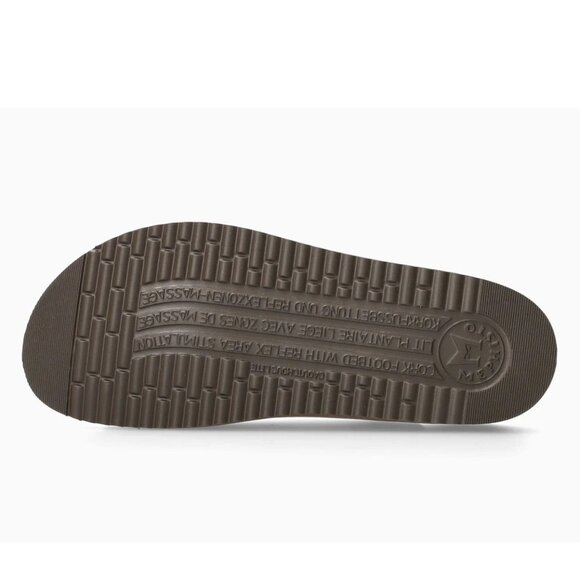 Mephisto Hariana Women's Sandal - Picture 5 of 5